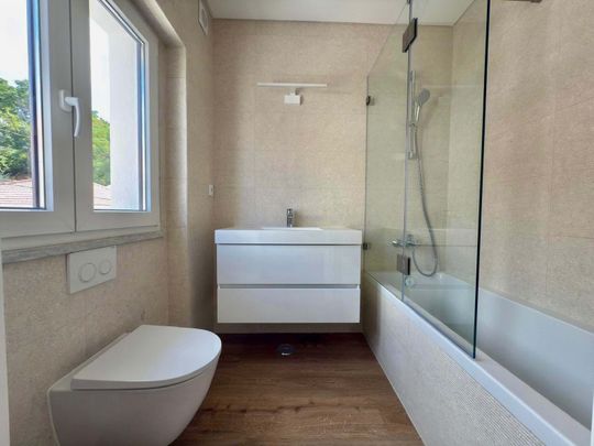 Moradia T2 em Lisboa - Photo 1