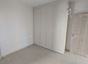 Διαμέρισμα για ενοικίαση - Παλαιό Φάληρο, - Photo 2