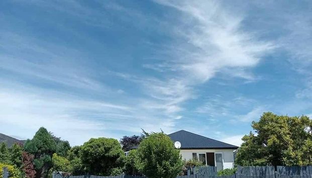 Fabulous Fulton - Photo 1