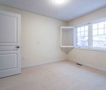 For Lease - 79 Stoyell Drive, Richmond Hill, Ontario - Photo 5