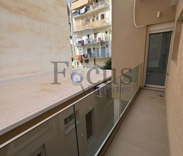 Διαμέρισμα, προς ενοικίαση - 85 τ.μ. - Photo 3