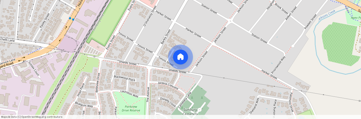 9/31-33 Timins Street, Vic 3429, Sunbury