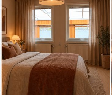 Skogshemsvägen, Kalmar - Foto 2