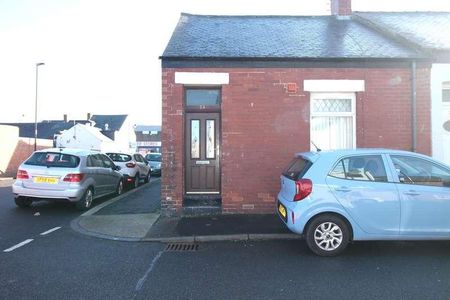 Exeter Street, Pallion, Sunderland, SR4 - Photo 3