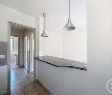 Location Appartement 2 pièces 33m² PONTHIERRY 77310 - Photo 1