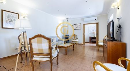 Moradia T3 em Faro - Photo 4