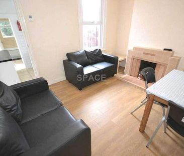 Cardigan Road, Reading, Berkshire, RG1 - Photo 2