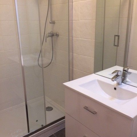 Location Appartement 3 pièces 57m² AVON 77210 - Photo 1
