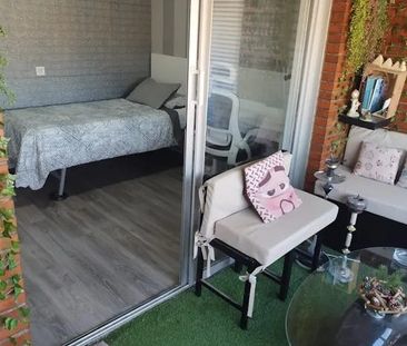 Calle Sacromonte, Madrid, Community of Madrid 28041 - Photo 6