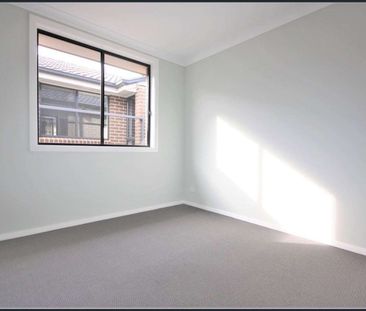 FOUR BEDROOM HOUSE CLOSE TO LEPPINGTON STATION - Photo 6