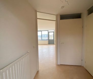 Kantbeugel 141 - Foto 5