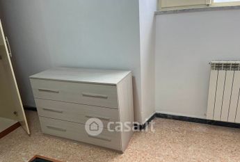 Bilocale in Affitto in zona Mirteto-Romagnano-Castagnara a Massa