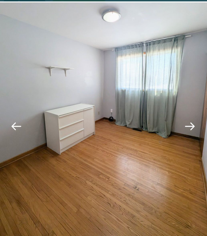 For Lease - 71 Sorlyn Avenue Unit# Main Floor, Toronto, Ontario - Photo 3