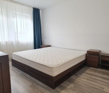 Casa de inchiriat 4 camere semimobilata cartier Izvor - Fotografie 5