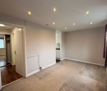 Telford Way - Photo 2