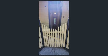 Great location! - Photo 3