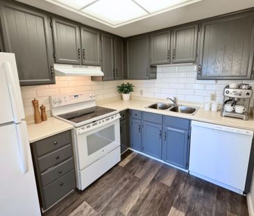 For Lease - 144 Queen Street Unit# 403, Clarington, Ontario - Photo 6