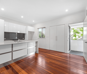 12 Namoi Street, Stafford QLD 4053 - House For Rent | Domain - Photo 5