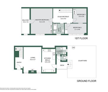 1/81A Wellington Street, St Kilda, Vic 3182 - Photo 3