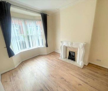 Clifton Gardens, St. Georges Road, Hull, HU3 - Photo 2