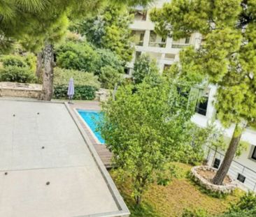 Διαμέρισμα για ενοικίαση Βάρκιζα (Βάρη - Βάρκιζα) - Photo 2