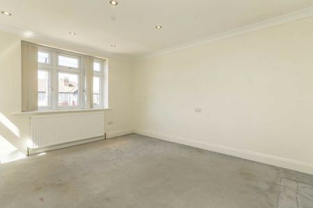 Scorton Avenue - Photo 3