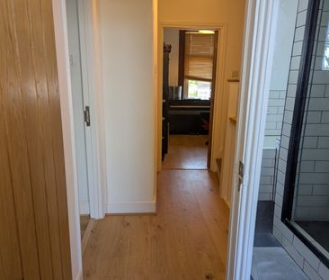 Room in a Shared House, Cranston Road, SE23 - Photo 6
