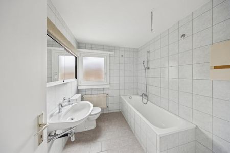 3.5 Zimmer, 88 m², EG - Photo 5