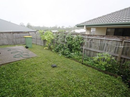 Inspect immediately! - Photo 1