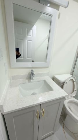 For Lease - 18 Lighthouse Street Unit# BSMT, Whitby, Ontario - Photo 5