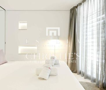 Luxury Apartment for rent in Ibiza, Spain - Photo 4