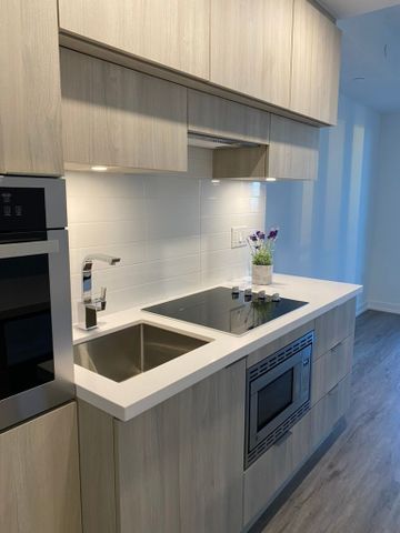 For Lease - 39 Roehampton Avenue Unit# 2602, Toronto, Ontario - Photo 4