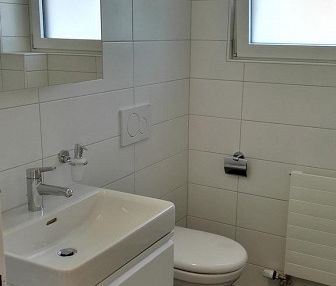 Wohlfühloase in schöner Umgebung: Ihr neues Zuhause! - Foto 6