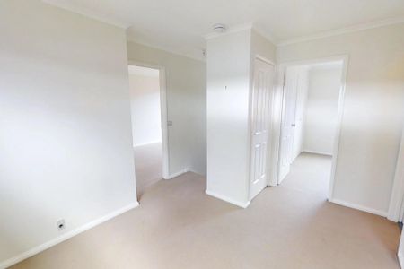 4/6 Mowatt Street, Queanbeyan East NSW 2620 - Townhouse For Rent | Domain - Photo 5