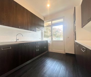 Avenue Winston Churchill, 1180, Uccle - Photo 6