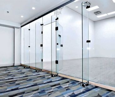 For Lease - 33 Bay Street Unit# 4005, Toronto, Ontario - Photo 3