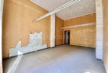 Casa a Messina in Via Nino Bixio