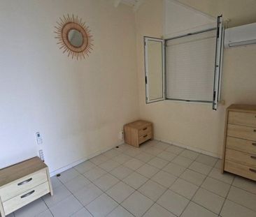 Le Gosier, (97190) - Photo 2