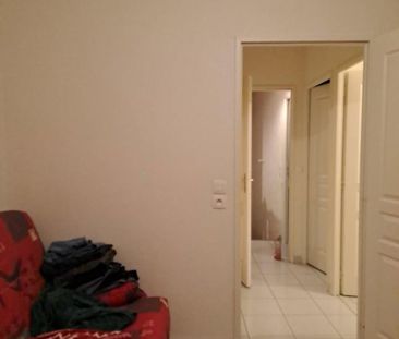 Location maison 3 pièces 72.02 m2 à Montlouis-sur-Loire - Photo 3