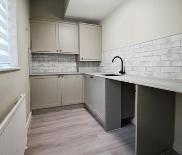4 bedroom detached house to rent - Photo 1