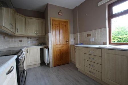 20 Tamlaght Road, Kilrea, BT51 5UL - Photo 4