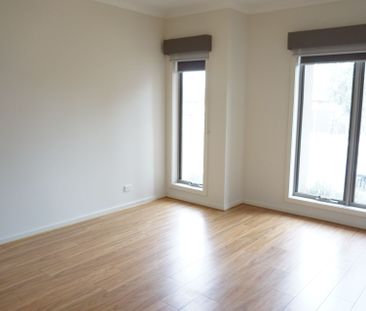 FOUR BEDROOM HOME - Photo 3