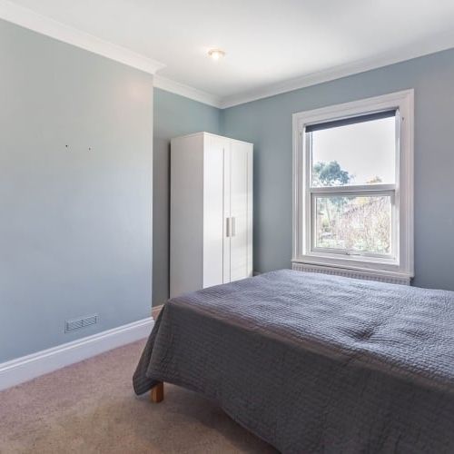 Lime Walk, Headington - Photo 1