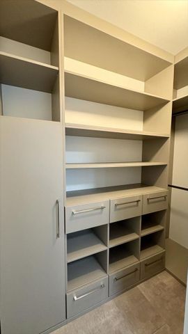 Kiadó újszerű állapotú lakás - Debrecen - Fotó 3