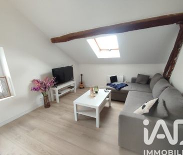 Appartement 2 pièces à Fublaines - Photo 2