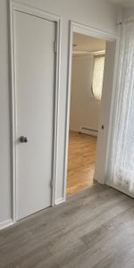 Apt 3 1/2 Laval - Photo 4