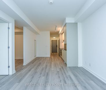 For Lease - 3071 Trafalgar Road Unit# 1102, Oakville, Ontario - Photo 2