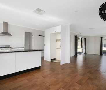 16 Blackbutt Court, Thurgoona - Photo 1