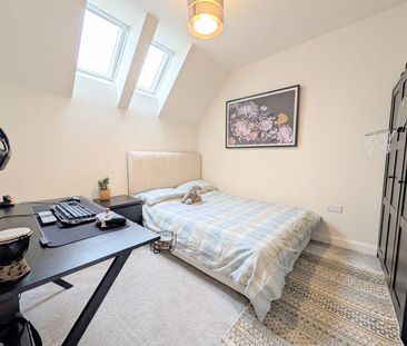 4 bedroom property to rent - Photo 4