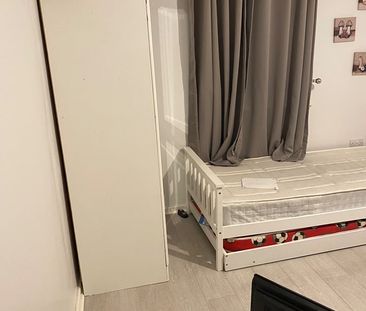 Room in a Shared House, Pretend Road, B23 - Photo 3